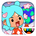 托卡生活世界 最新版v1.111