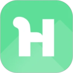 HOTDOG潮玩宇宙1.0.0