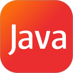 Java编程手册
