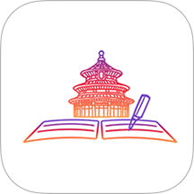 元器笔记