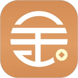 金品仓