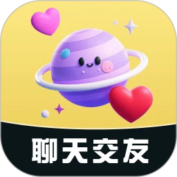 秘糖