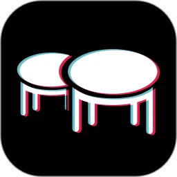 拼桌