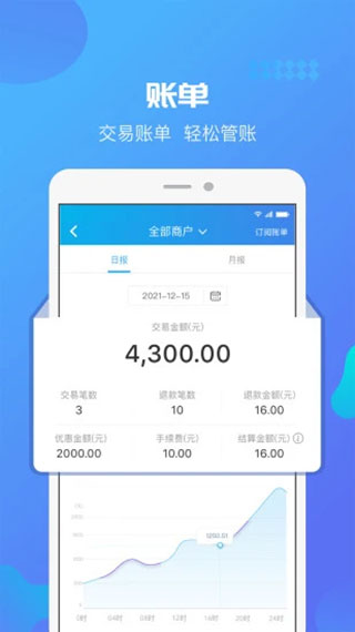 星管家 星管家