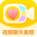 微美颜(美颜拍摄) for Android v2.5.7 安卓手机版