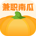 兼职南瓜 最新版v2.2.0