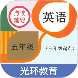 大公鸡七星彩