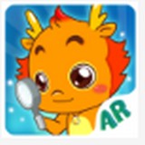 小伴龙魔法探险