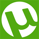 uTorrent(种子下载神器) v8.2.55 安卓版