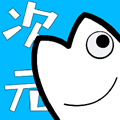 次元站高级版去广告版 纯净版v1.2.3.5