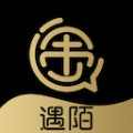 思遇陌生人聊天视频寻交心情缘