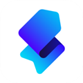 新奇课堂 安卓版v2.1.6