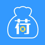 小荷包