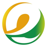 兴农 兴农