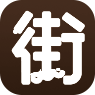 手机音频剪辑