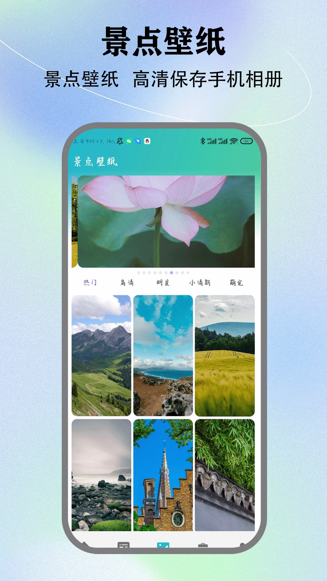 虫助手