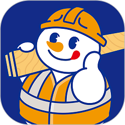 雪王建店