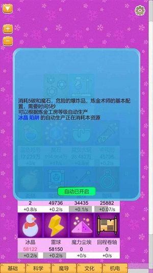 超魔