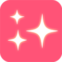 kiradroid(美化图片软件) v2.3.1 安卓版
