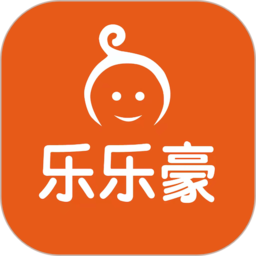 乐乐豪