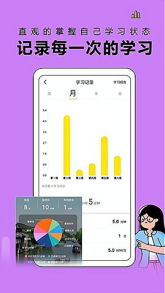 番鱼