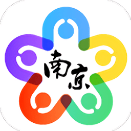 我的南京苹果手机版