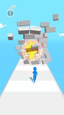 Assembler Run(集合赛跑最新版)