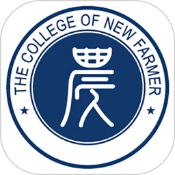 农梓学校