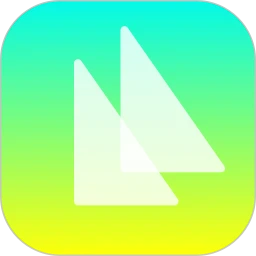 Sailing记单词