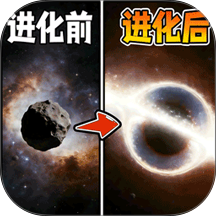 飞奔吧滚球