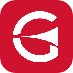 罗能智能手表app