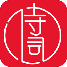 中华古诗词 中华古诗词