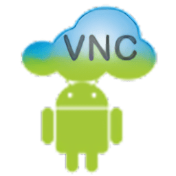 VNC Server Ultimate