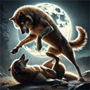 The Wolf安装器