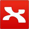 XMind高级版 移动版v22.11