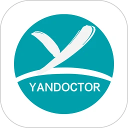 yandoctor采耳app软件