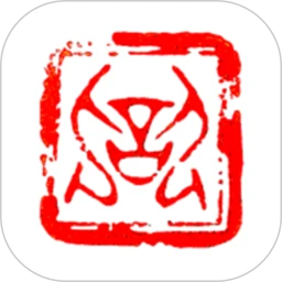 信人俱乐部