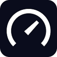 Speedtest5g测速6.9.8