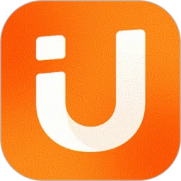 U浏览器