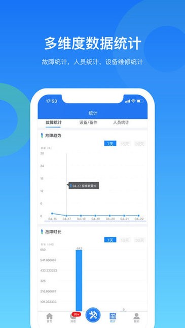 emcat设备管理系统 emcat设备管理系统
