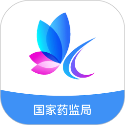 化妆品监管(化妆品监管应用) v3.4.1 安卓版