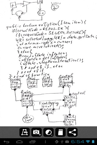 MDScan扫描仪