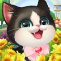 凯蒂爆炸Kitty Blast