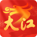 江西头条app 安卓版v3.1.20