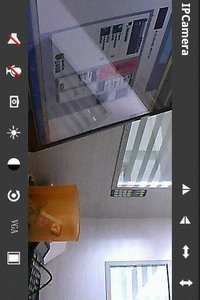 p2p无线监控