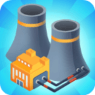 世界工厂游戏最新版