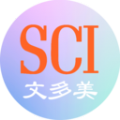 文汇