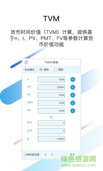 金培网