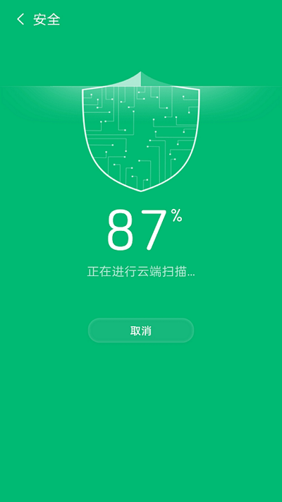 大姨妈排卵期倒数日app