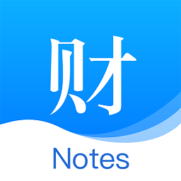 六台阶
